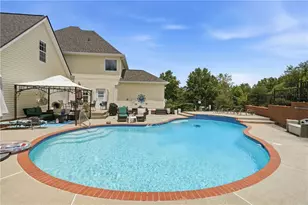 5301 Will Wheeler Rd, Murrayville, GA 30564 - Photo 3
