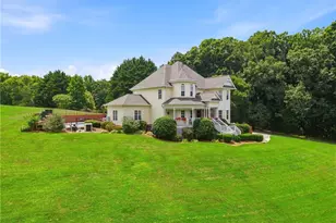 5301 Will Wheeler Rd, Murrayville, GA 30564 - Photo 39