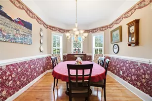 5301 Will Wheeler Rd, Murrayville, GA 30564 - Photo 45
