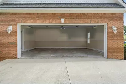 5301 Will Wheeler Road, Murrayville, GA 30564 - Photo 57