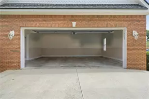 5301 Will Wheeler Rd, Murrayville, GA 30564 - Photo 57
