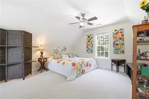 5301 Will Wheeler Rd, Murrayville, GA 30564 - Photo 27