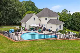 5301 Will Wheeler Rd, Murrayville, GA 30564 - Photo 41