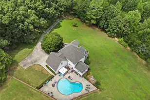 5301 Will Wheeler Rd, Murrayville, GA 30564 - Photo 43