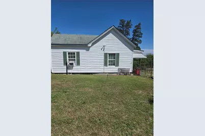884 Cowan, Macon, GA 31217 - Photo 9