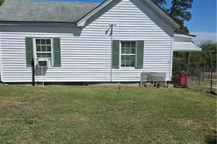 884 Cowan, Macon, GA 31217 - Photo 9