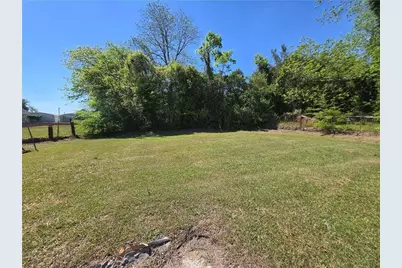 884 Cowan, Macon, GA 31217 - Photo 7