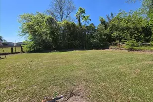 884 Cowan, Macon, GA 31217 - Photo 7