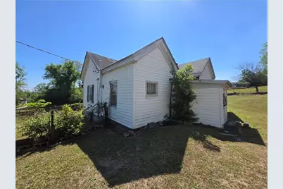 884 Cowan, Macon, GA 31217 - Photo 11