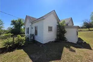884 Cowan, Macon, GA 31217 - Photo 11