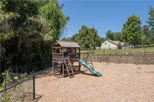 302 Flowing Trail, Dawsonville, GA 30534 - Photo 35