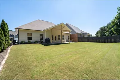 302 Flowing Trail, Dawsonville, GA 30534 - Photo 29