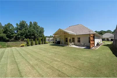 302 Flowing Trail, Dawsonville, GA 30534 - Photo 31