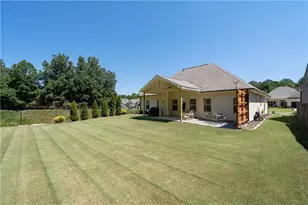 302 Flowing Trail, Dawsonville, GA 30534 - Photo 31
