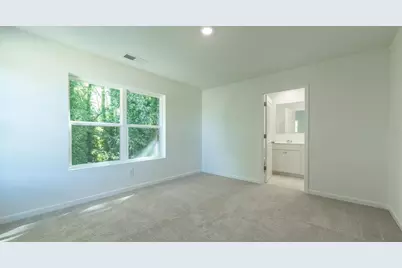 304 Laurel Lane #2003, Hapeville, GA 30354 - Photo 11