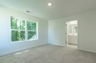304 Laurel Ln, Hapeville, GA 30354 - Photo 11