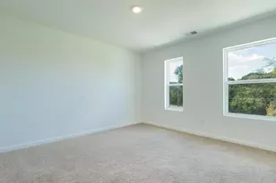 304 Laurel Ln, Hapeville, GA 30354 - Photo 17