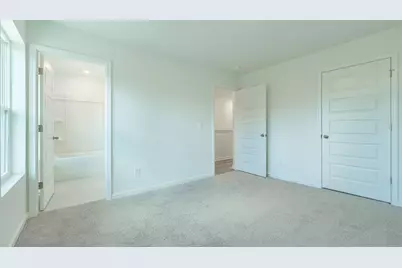 304 Laurel Lane #2003, Hapeville, GA 30354 - Photo 19