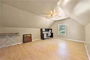 85 Shadow Lake Dr SW, Lilburn, GA 30047 - Photo 33