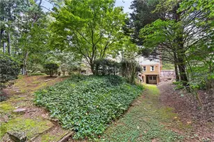 85 Shadow Lake Dr SW, Lilburn, GA 30047 - Photo 45