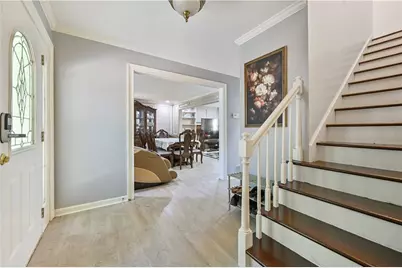 85 Shadow Lake Drive SW, Lilburn, GA 30047 - Photo 5