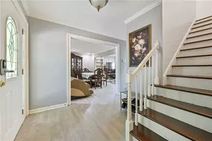 85 Shadow Lake Dr SW, Lilburn, GA 30047 - Photo 5