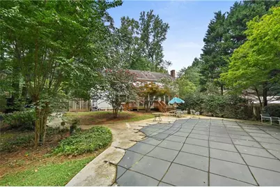 85 Shadow Lake Drive SW, Lilburn, GA 30047 - Photo 43