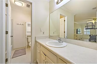 85 Shadow Lake Drive SW, Lilburn, GA 30047 - Photo 25