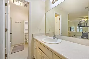 85 Shadow Lake Dr SW, Lilburn, GA 30047 - Photo 25
