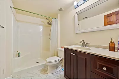 85 Shadow Lake Drive SW, Lilburn, GA 30047 - Photo 39