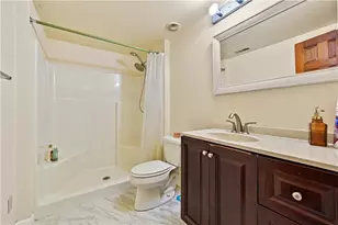 85 Shadow Lake Dr SW, Lilburn, GA 30047 - Photo 39
