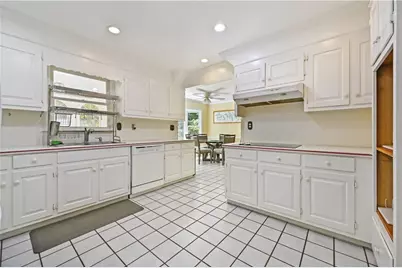 85 Shadow Lake Drive SW, Lilburn, GA 30047 - Photo 11