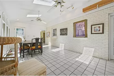 85 Shadow Lake Drive SW, Lilburn, GA 30047 - Photo 17