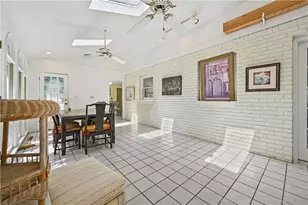 85 Shadow Lake Dr SW, Lilburn, GA 30047 - Photo 17