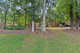 85 Shadow Lake Dr SW, Lilburn, GA 30047 - Photo 47