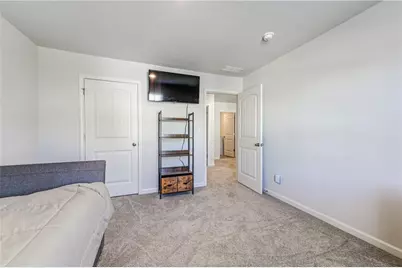 3154 Ellenton Drive, Lithia Springs, GA 30122 - Photo 21