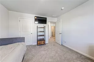 3154 Ellenton Dr, Lithia Springs, GA 30122 - Photo 21
