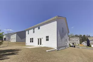 3154 Ellenton Dr, Lithia Springs, GA 30122 - Photo 41