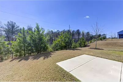 3154 Ellenton Drive, Lithia Springs, GA 30122 - Photo 43
