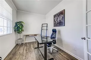3154 Ellenton Dr, Lithia Springs, GA 30122 - Photo 5