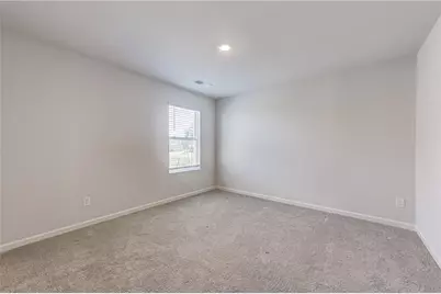 3154 Ellenton Drive, Lithia Springs, GA 30122 - Photo 31