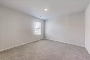 3154 Ellenton Dr, Lithia Springs, GA 30122 - Photo 31