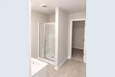 6414 Rosetta Drive #47, South Fulton, GA 30331 - Photo 7
