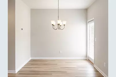 6414 Rosetta Drive #47, South Fulton, GA 30331 - Photo 3
