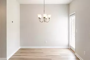 6414 Rosetta Dr, South Fulton, GA 30331 - Photo 3