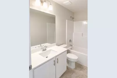 6414 Rosetta Drive #47, South Fulton, GA 30331 - Photo 9