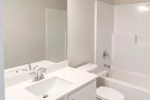 6414 Rosetta Dr, South Fulton, GA 30331 - Photo 9