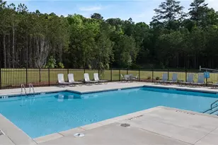 6414 Rosetta Dr, South Fulton, GA 30331 - Photo 11