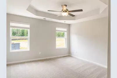 6414 Rosetta Drive #47, South Fulton, GA 30331 - Photo 5