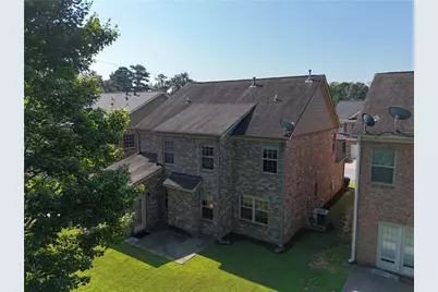 582 Walkers Lane, Johns Creek, GA 30097 - Photo 29